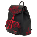 Image produit Star Wars by Loungefly Mini sac à dos Darth Maul