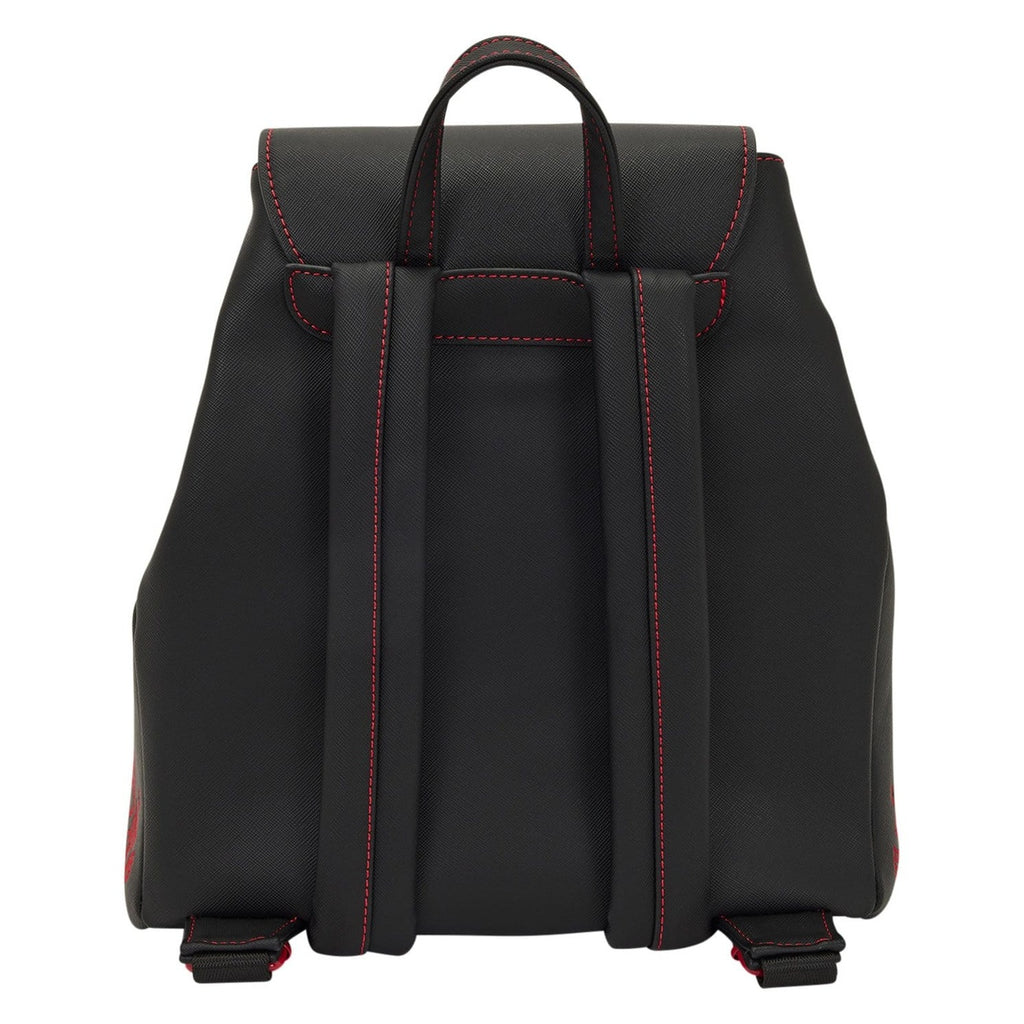 Image produit Star Wars by Loungefly Mini sac à dos Darth Maul