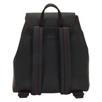 Image produit Star Wars by Loungefly Mini sac à dos Darth Maul