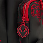 Image produit Star Wars by Loungefly Mini sac à dos Darth Maul