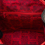 Image produit Star Wars by Loungefly Mini sac à dos Darth Maul