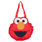 Image produit Sesame Street by Loungefly – Sac cabas Elmo