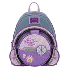 Image produit Disney by Loungefly Mini sac à dos Cheetah Girls