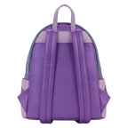 Image produit Disney by Loungefly Mini sac à dos Cheetah Girls