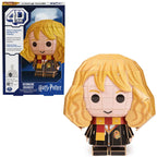 Image produit Harry Potter : 4D Build - Puzzle 3D Hermione