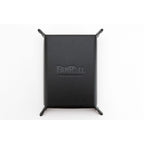 Image produit FanRoll Plateau à dés pliable Pride Rainbow Flag