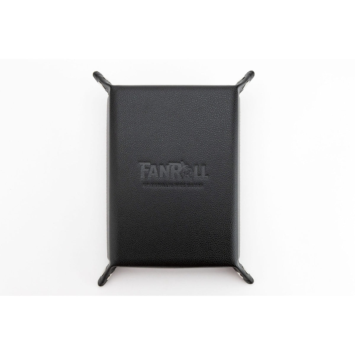 Image produit FanRoll Plateau à dés pliable Pride Rainbow Flag