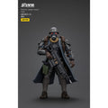 Image produit Battle For the Stars figurine articulée Shadow Jaeger Squad Viper 16 cm