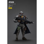 Image produit Battle For the Stars figurine articulée Shadow Jaeger Squad Viper 16 cm