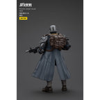 Image produit Battle For the Stars figurine articulée Shadow Jaeger Squad Viper 16 cm