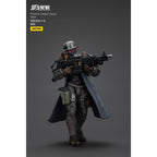 Image produit Battle For the Stars figurine articulée Shadow Jaeger Squad Viper 16 cm