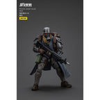 Image produit Battle For the Stars figurine articulée Shadow Jaeger Squad Viper 16 cm