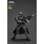 Image produit Battle For the Stars figurine articulée Shadow Jaeger Squad Viper 16 cm