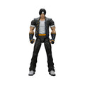 Image produit The King Of Fighters '98 Figurine articulée Hero Team Kyo Kusanagi 12 cm
