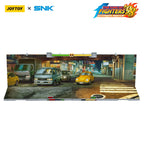 Product image The King Of Fighters '98 Diorama Stage Base Japan Street