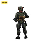 Image produit Figurine articulée APOC Series Dark Source Stellar Scar Assault Team Titanite 11 cm