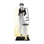Image produit To Be Hero X Support Acrylique Hero Show Series Queen 17 cm