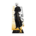 Image produit To Be Hero X présentoir acrylique Hero Show Series Ghostblade 18 cm