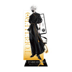 Image produit To Be Hero X présentoir acrylique Hero Show Series Ghostblade 18 cm