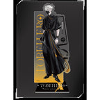 Image produit To Be Hero X présentoir acrylique Hero Show Series Ghostblade 18 cm
