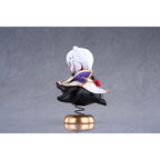 Image produit Honkai: Star Rail Statue PVC Topaz & Numby Chibi Chara Yurayura Stand 10 cm
