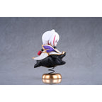 Image produit Honkai: Star Rail Statue PVC Topaz & Numby Chibi Chara Yurayura Stand 10 cm