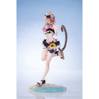 Product image Honkai Impact 3rd PVC Statue 1/8 Pardofelis – Midsummer Collector ver. 21 cm