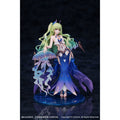 Image produit Honkai Impact 3rd Gift+ Statue PVC 1/8 Mobius Daughter of Corals Ver. 21 cm