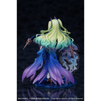 Image produit Honkai Impact 3rd Gift+ Statue PVC 1/8 Mobius Daughter of Corals Ver. 21 cm