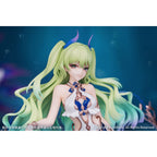 Image produit Honkai Impact 3rd Gift+ Statue PVC 1/8 Mobius Daughter of Corals Ver. 21 cm