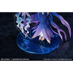 Image produit Honkai Impact 3rd Gift+ Statue PVC 1/8 Mobius Daughter of Corals Ver. 21 cm