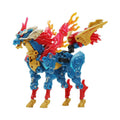 Image produit Megabox Figure Cube MB-22 Kirin 18 cm