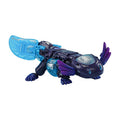 Image produit Cube figurine Beastbox BB-63AC Wandering Star (Axolotl) 10 cm