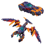 Image produit Figurine Beastbox BD-10 Drive Pterano 11 cm