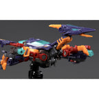 Image produit Figurine Beastbox BD-10 Drive Pterano 11 cm