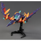 Image produit Figurine Beastbox BD-10 Drive Pterano 11 cm