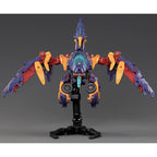 Image produit Figurine Beastbox BD-10 Drive Pterano 11 cm