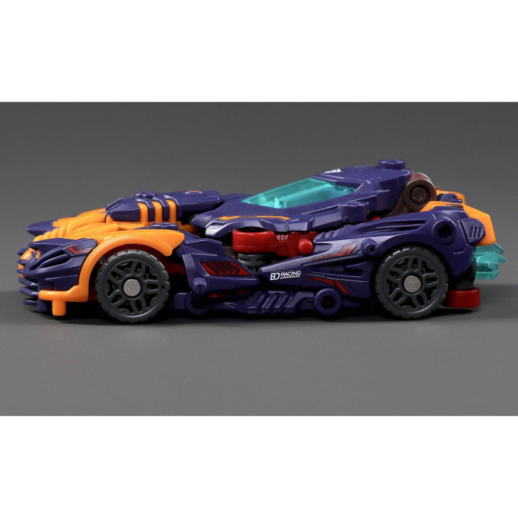 Image produit Figurine Beastbox BD-10 Drive Pterano 11 cm