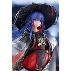 Image produit Arknights Statue PVC 1/7 Ch'en The Holungday Ten Thousand Mountains Ver. 25 cm