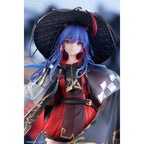 Image produit Arknights Statue PVC 1/7 Ch'en The Holungday Ten Thousand Mountains Ver. 25 cm