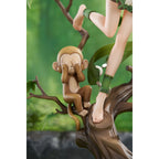 Image produit The Legend of Sword and Fairy Statue 1/7 Anu Shen Mu Miao Ying Ver. 28 cm