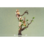 Image produit The Legend of Sword and Fairy Statue 1/7 Anu Shen Mu Miao Ying Ver. 28 cm