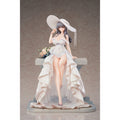 Image produit Azur Lane Statue PVC 1/7 Charybdis Brilliant Belle Ver. 27 cm