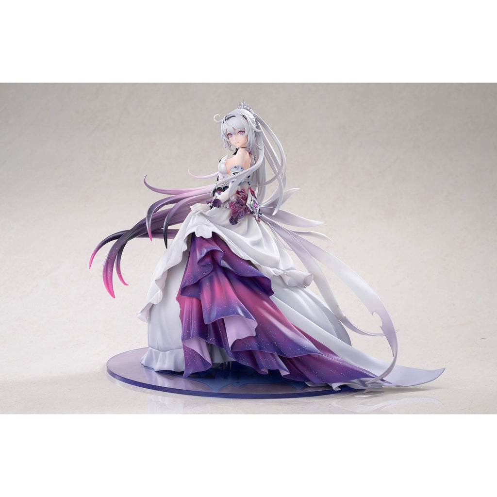 Image produit Honkai Impact 3rd Statue PVC 1/7 Kiana Evening Invite 25 cm