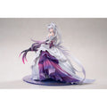 Image produit Honkai Impact 3rd Statue PVC 1/7 Kiana Evening Invite 25 cm