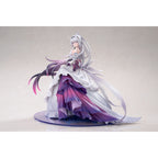 Image produit Honkai Impact 3rd Statue PVC 1/7 Kiana Evening Invite 25 cm