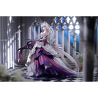 Image produit Honkai Impact 3rd Statue PVC 1/7 Kiana Evening Invite 25 cm