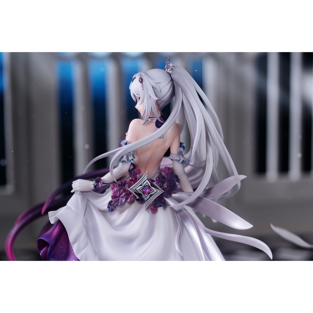 Image produit Honkai Impact 3rd Statue PVC 1/7 Kiana Evening Invite 25 cm