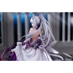 Image produit Honkai Impact 3rd Statue PVC 1/7 Kiana Evening Invite 25 cm