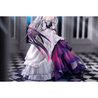 Image produit Honkai Impact 3rd Statue PVC 1/7 Kiana Evening Invite 25 cm